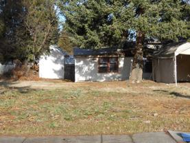 3620 W Broad Ave - Photo 1 of 1