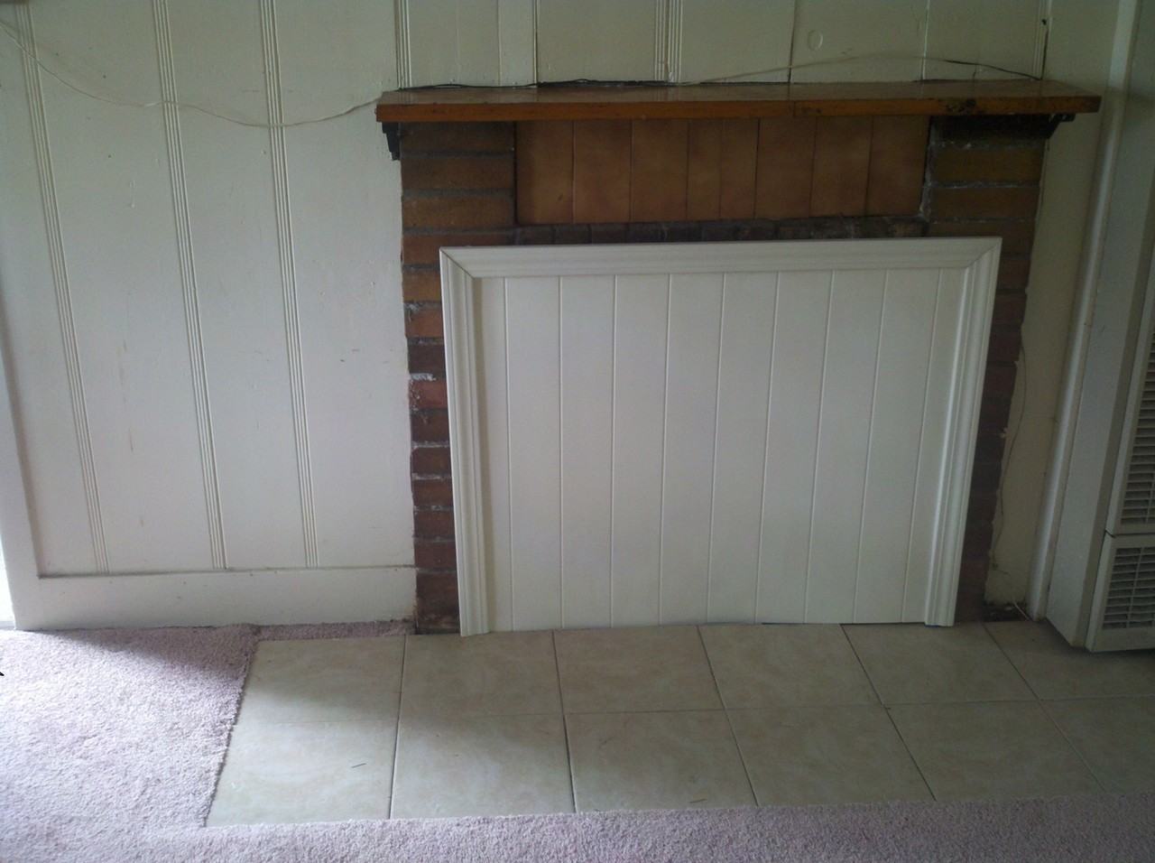 3620 W Broad Ave - Photo 2 of 7