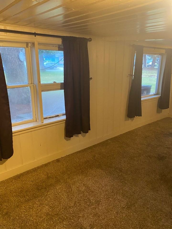 3620 W Broad Ave - Photo 4 of 7