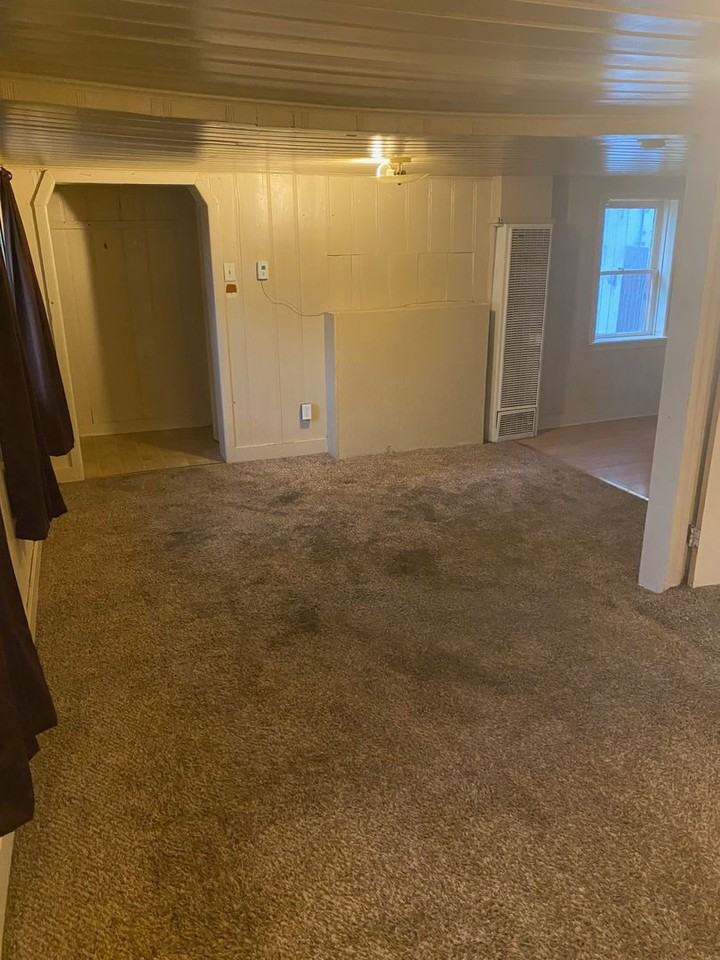 3620 W Broad Ave - Photo 5 of 7