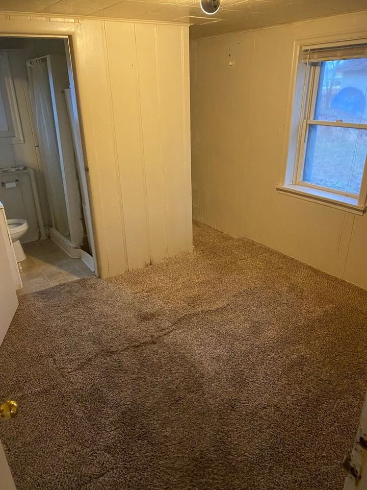 3620 W Broad Ave - Photo 6 of 7