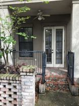 1418 Northwest 3rd Avenue - Photo 1 of 1