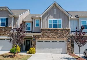 727 Mcrae Rd - Photo 1 of 1