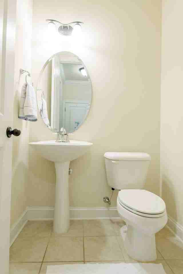 727 Mcrae Rd - Photo 7 of 18