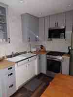 featured image of 1061 Echo Road