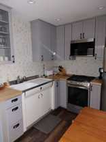 1061 Echo Road - Photo 1 of 1