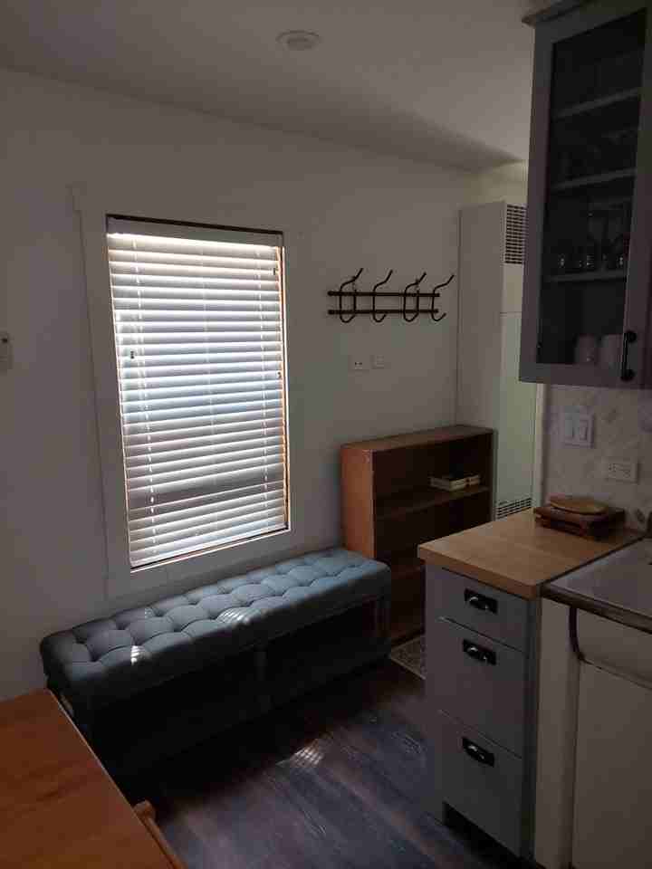 1061 Echo Rd - Photo 3 of 12