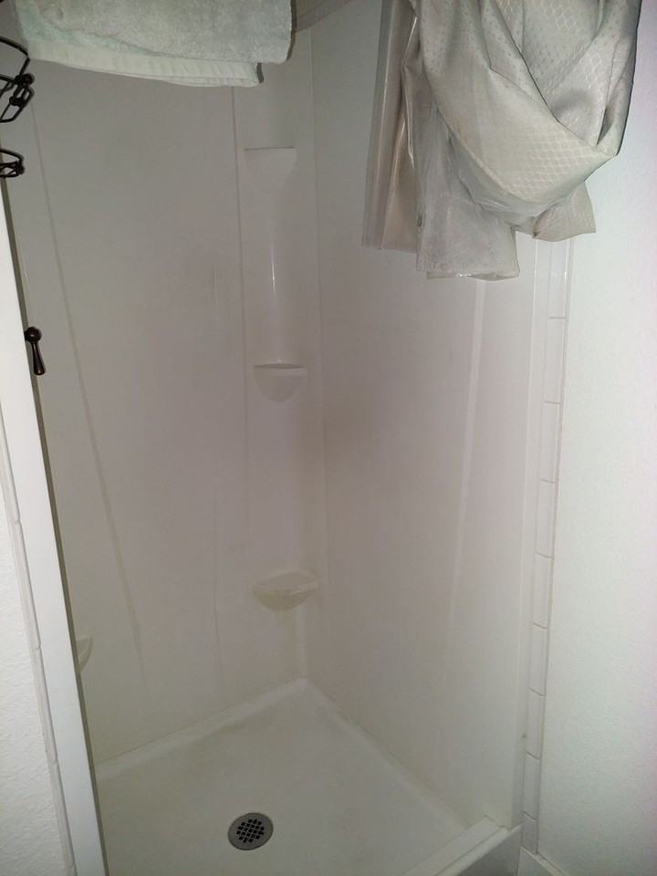 1061 Echo Rd - Photo 6 of 12