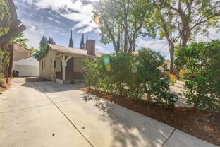 15826 Magnolia Blvd - Photo 1 of 1