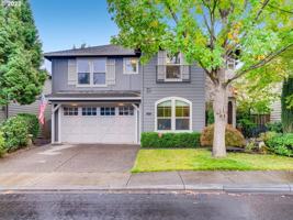 featured image of 21130 Nw Galice Ln