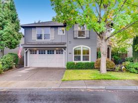 21130 Nw Galice Ln - Photo 1 of 1