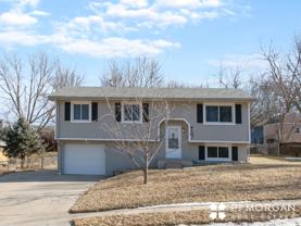 4107 N 213th Cir - Photo 1 of 1