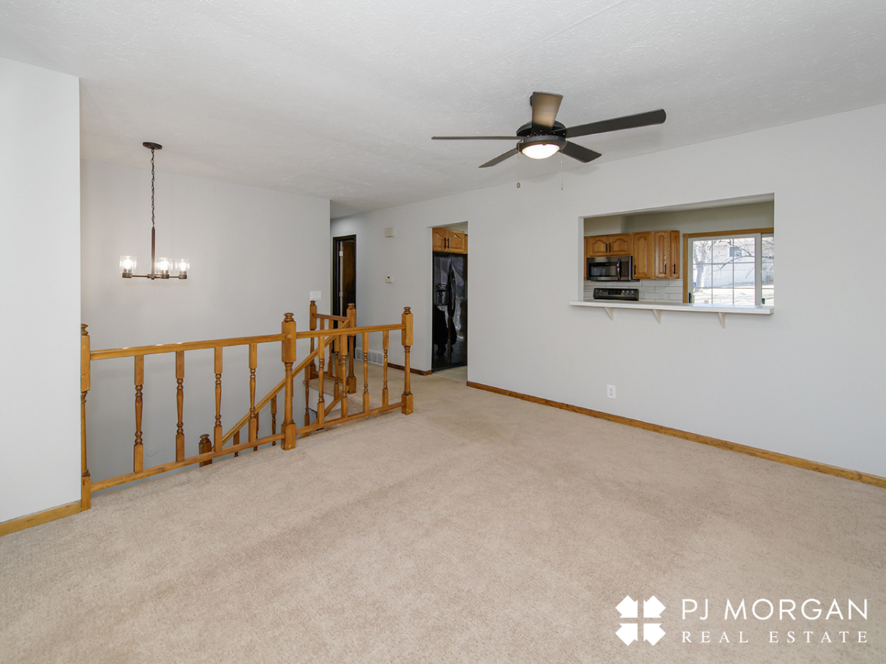 4107 N 213th Cir - Photo 7 of 19