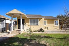 7400 Blewett Ave - Photo 1 of 1