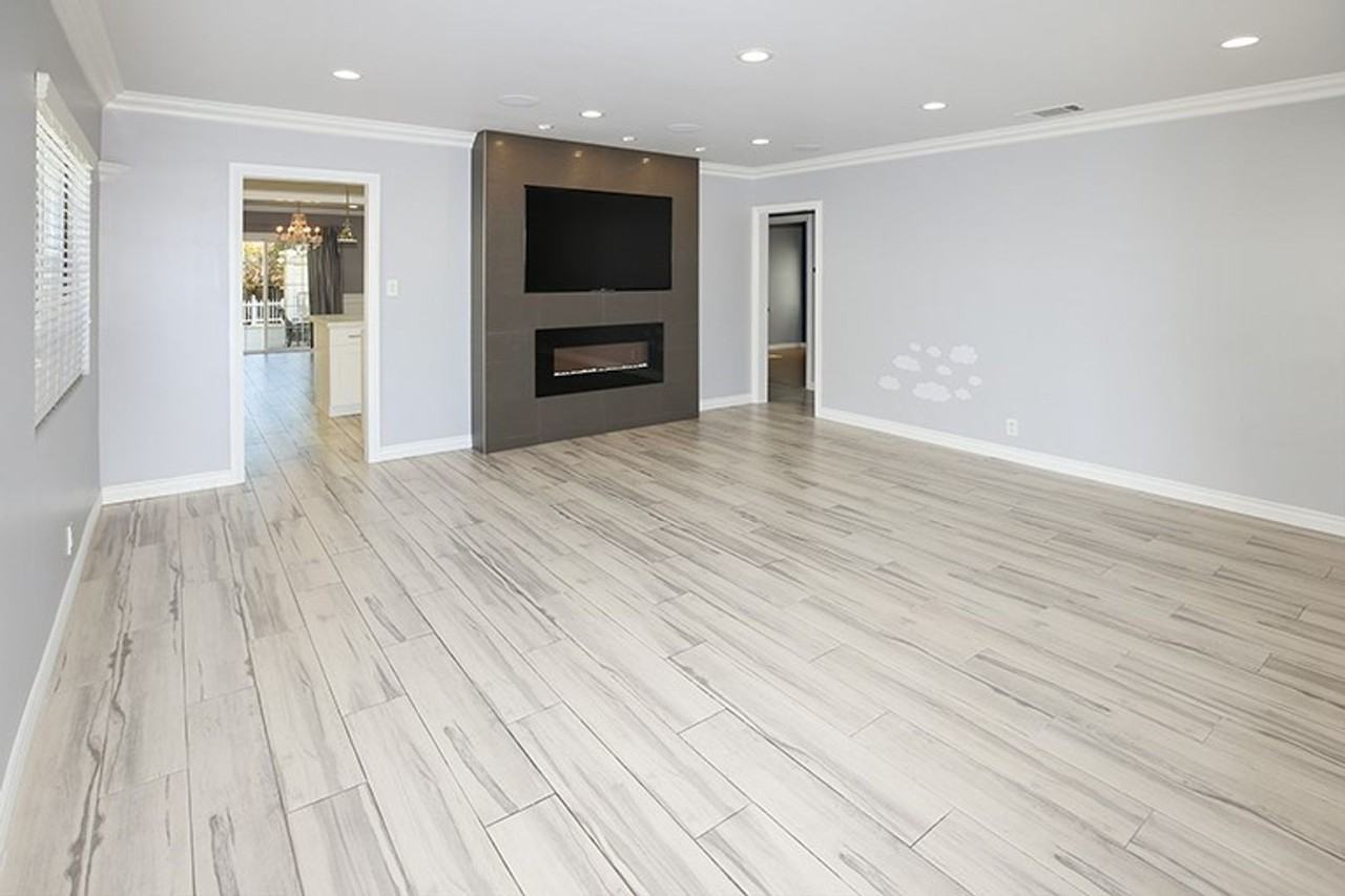 7400 Blewett Ave - Photo 5 of 16