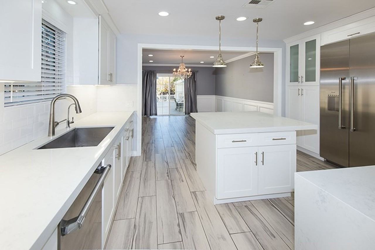 7400 Blewett Ave - Photo 6 of 16