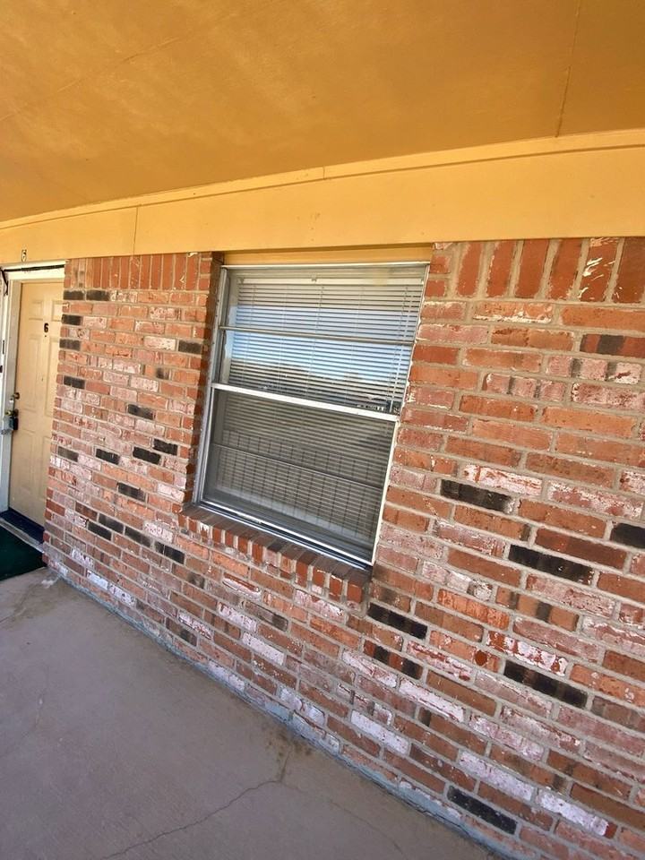 307 Sunset Ln #6 - Photo 2 of 9