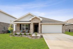 2826 Patriot Ridge Dr - Photo 1 of 1