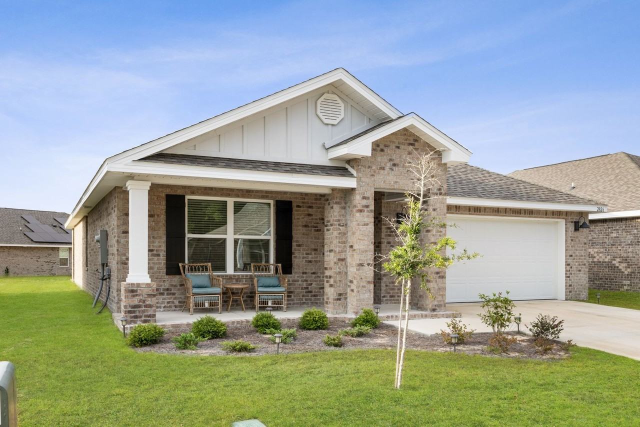 2826 Patriot Ridge Dr - Photo 2 of 32