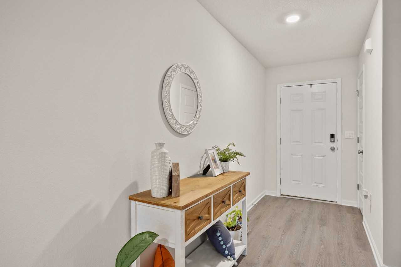 2826 Patriot Ridge Dr - Photo 4 of 32