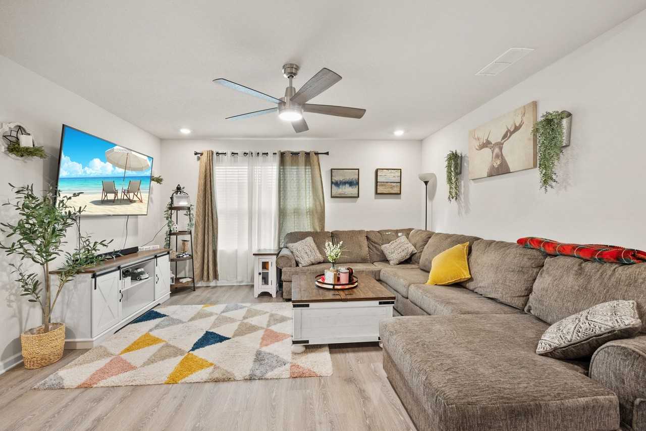 2826 Patriot Ridge Dr - Photo 5 of 32