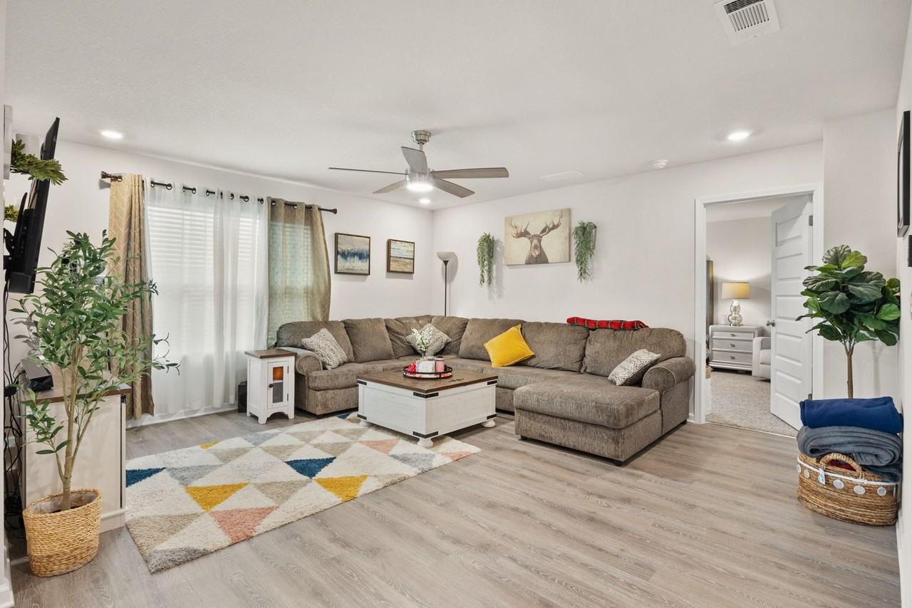 2826 Patriot Ridge Dr - Photo 6 of 32