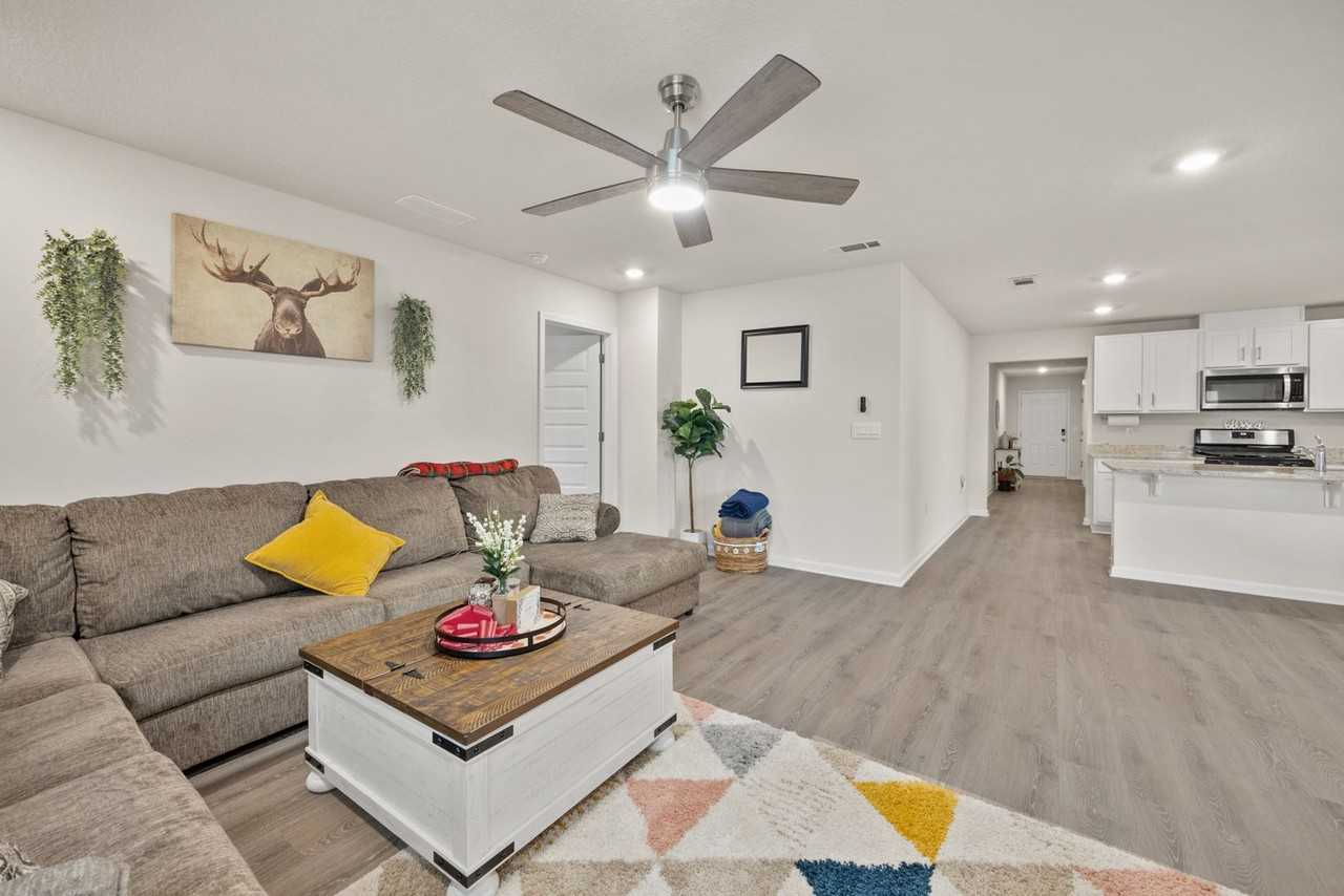 2826 Patriot Ridge Dr - Photo 7 of 32