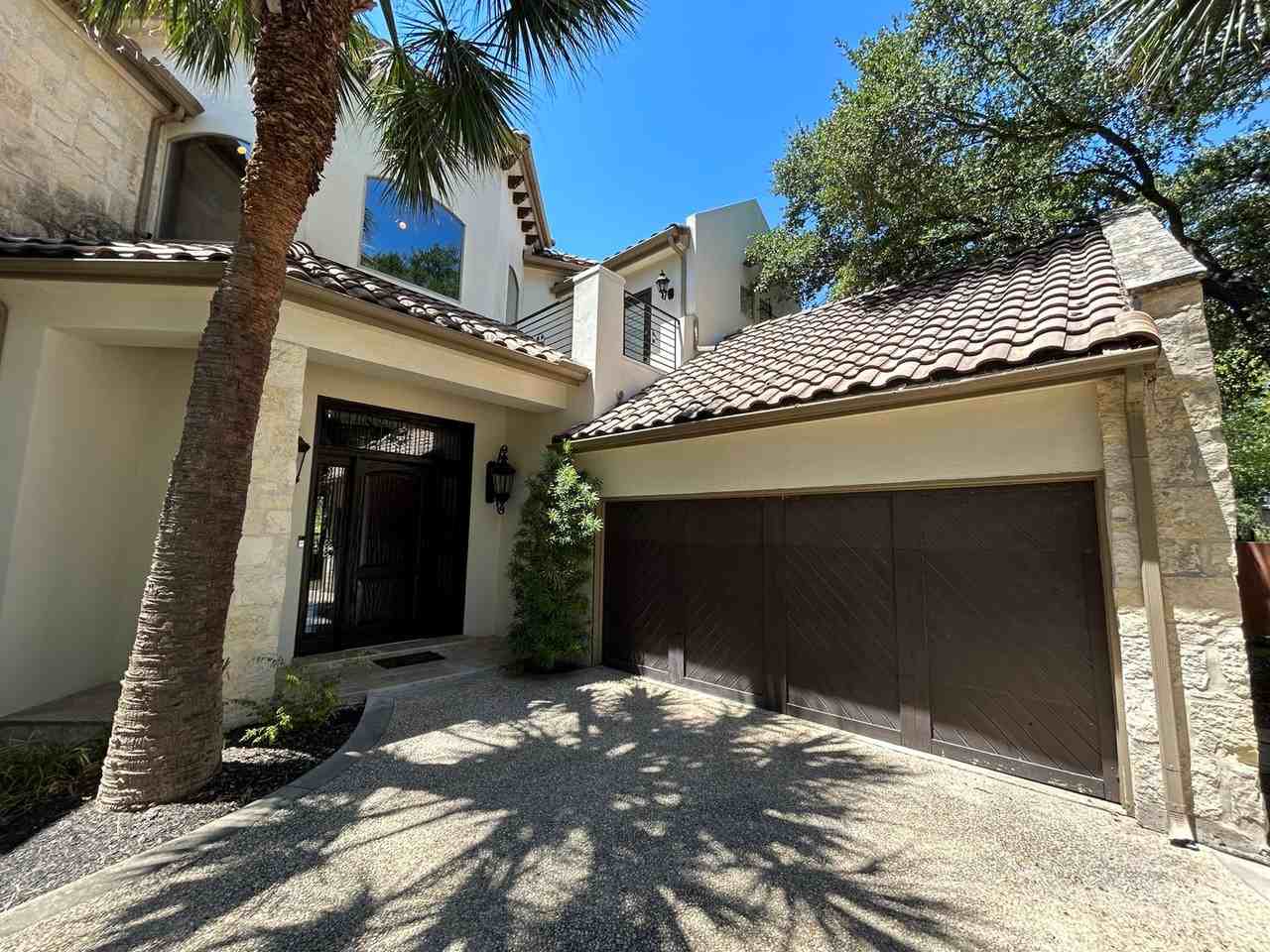 25 Stratton Ln - Photo 2 of 42