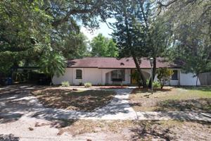 featured image of 12216 Noreast Lake Dr