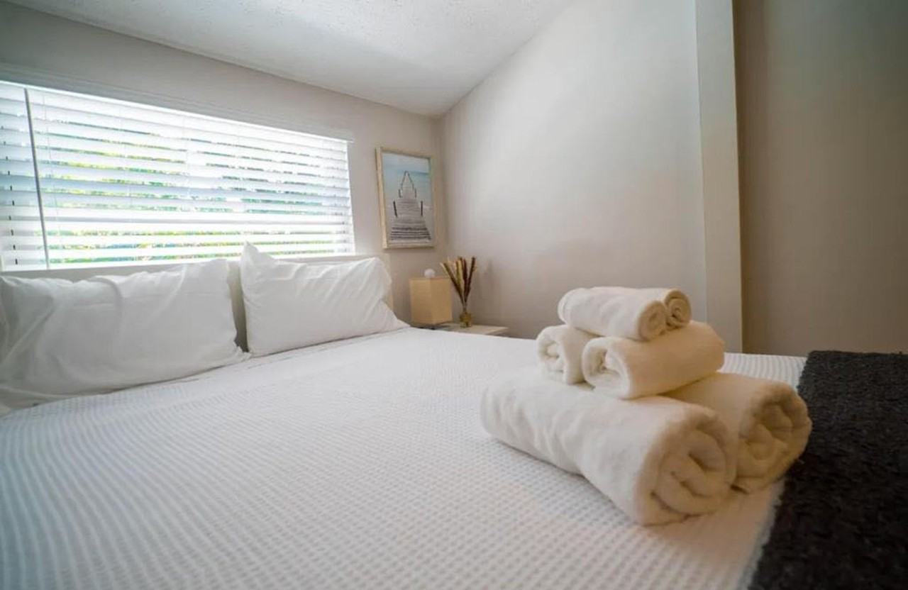 12216 Noreast Lake Dr - Photo 7 of 29