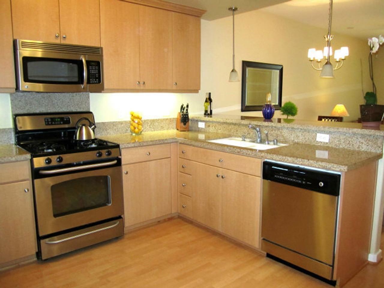 923 Sakura Dr - Photo 4 of 16