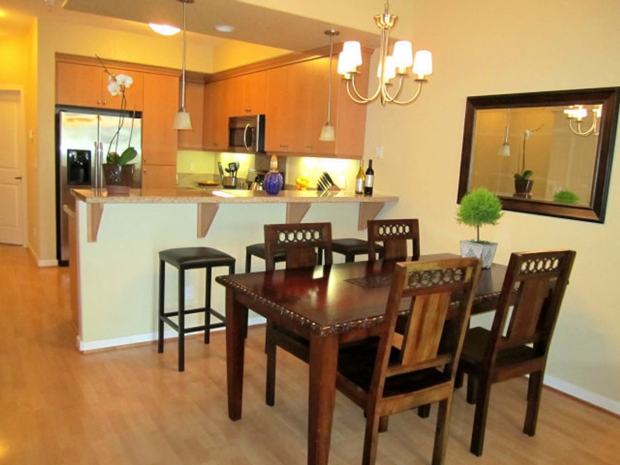 923 Sakura Dr - Photo 5 of 16