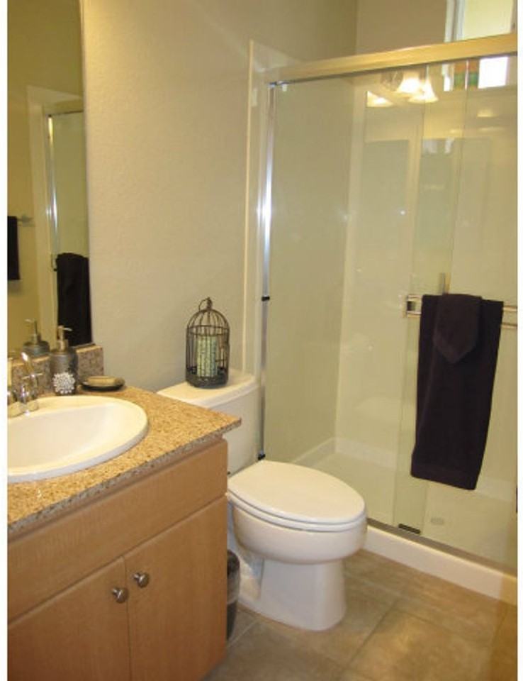 923 Sakura Dr - Photo 6 of 16