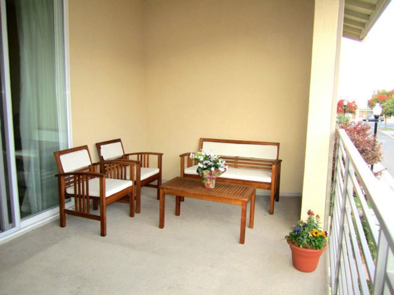 923 Sakura Dr - Photo 7 of 16