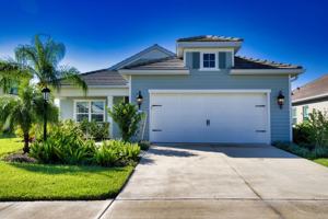 featured image of 1769 Still River Dr