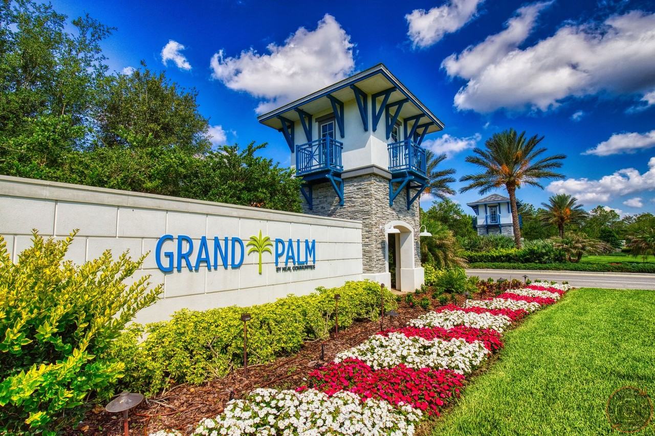 1769 Still River Dr - Photo 2 of 45