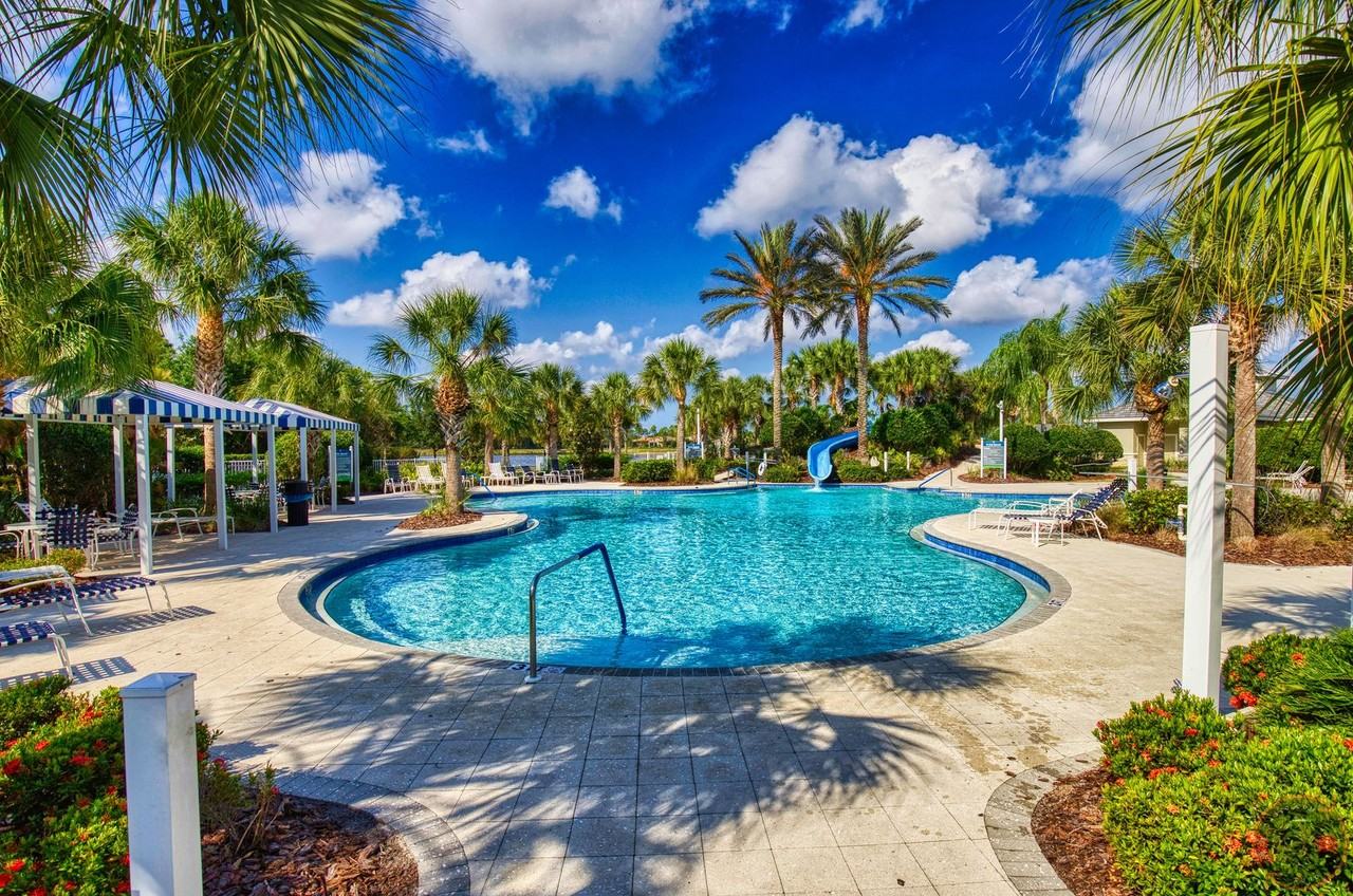 1769 Still River Dr - Photo 3 of 45