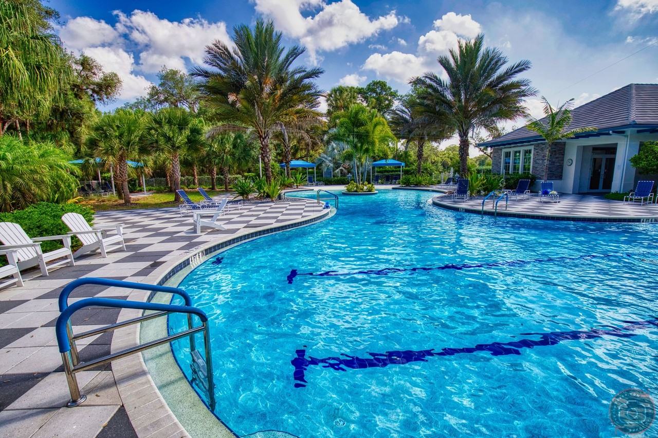 1769 Still River Dr - Photo 4 of 45