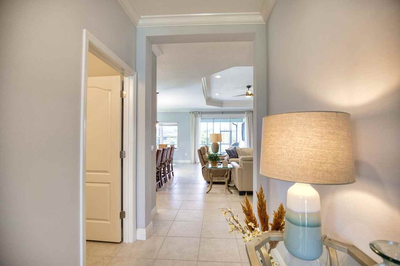 1769 Still River Dr - Photo 7 of 45