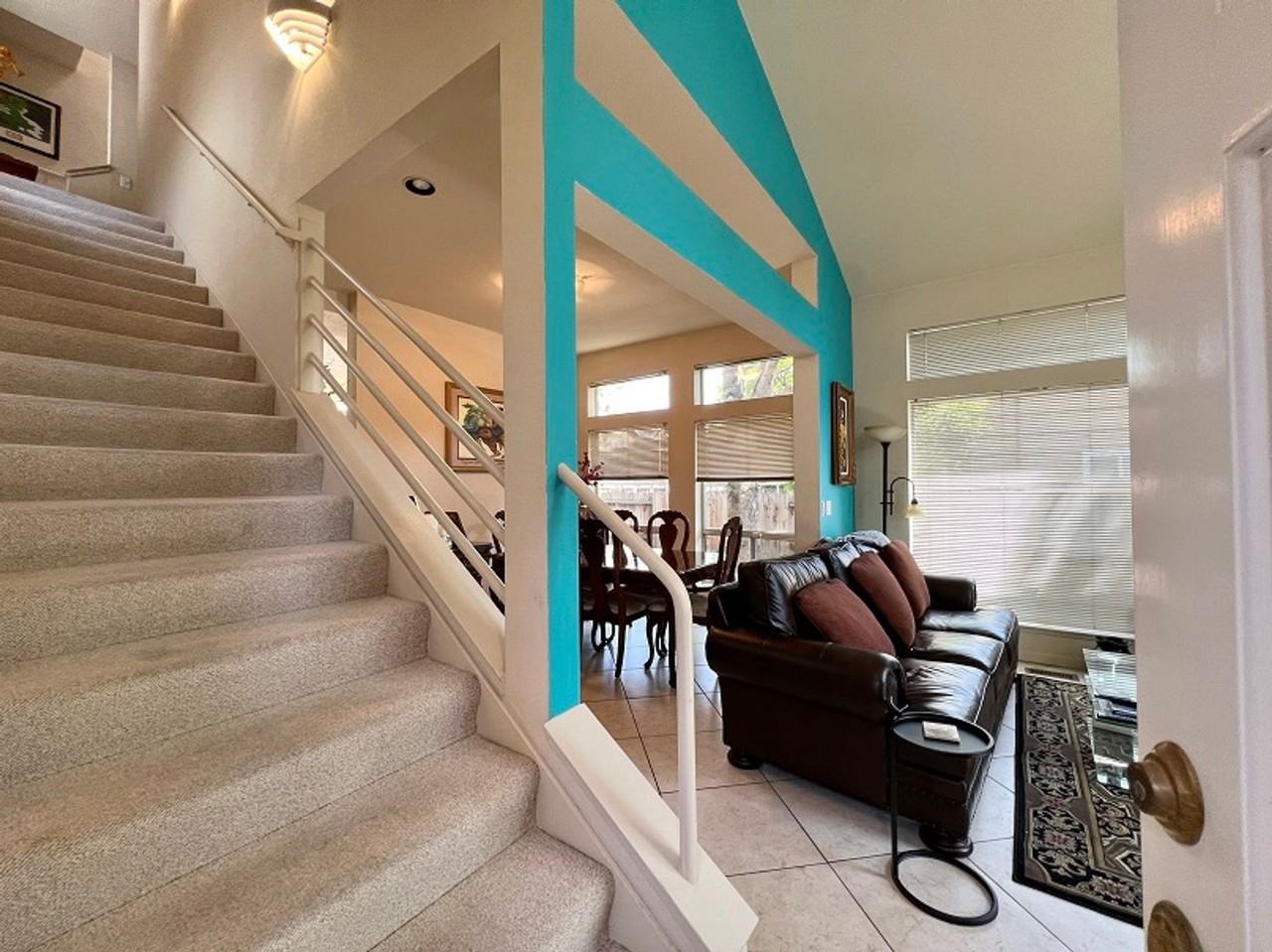 755 La Homa Dr - Photo 3 of 21