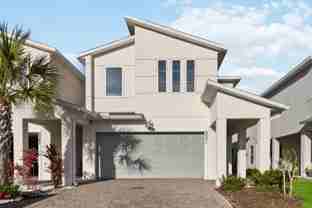 3551 Beau Rd - Photo 1 of 1