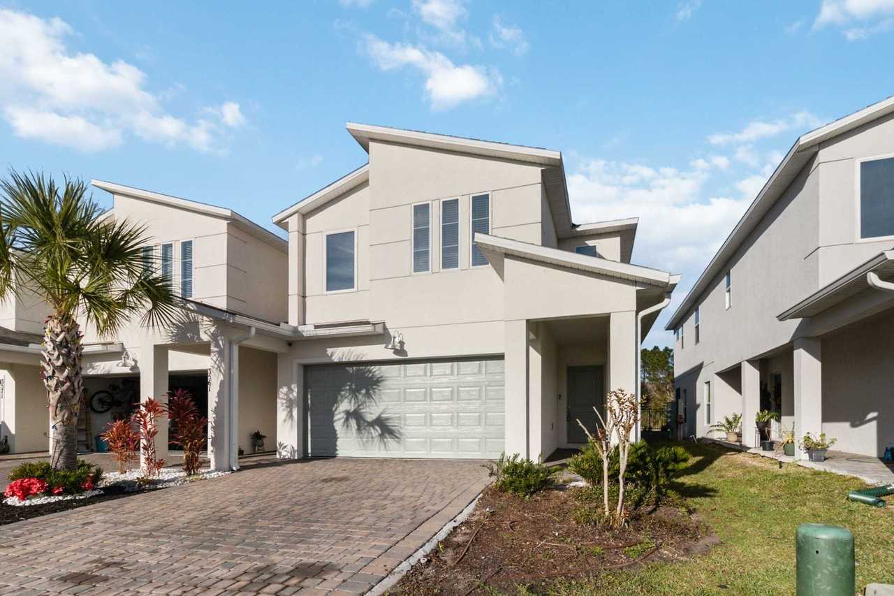 3551 Beau Rd - Photo 3 of 34