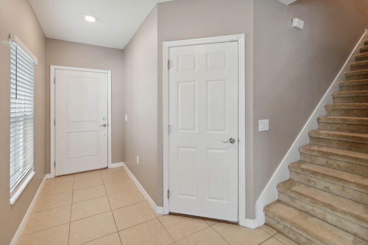 3551 Beau Rd - Photo 4 of 34