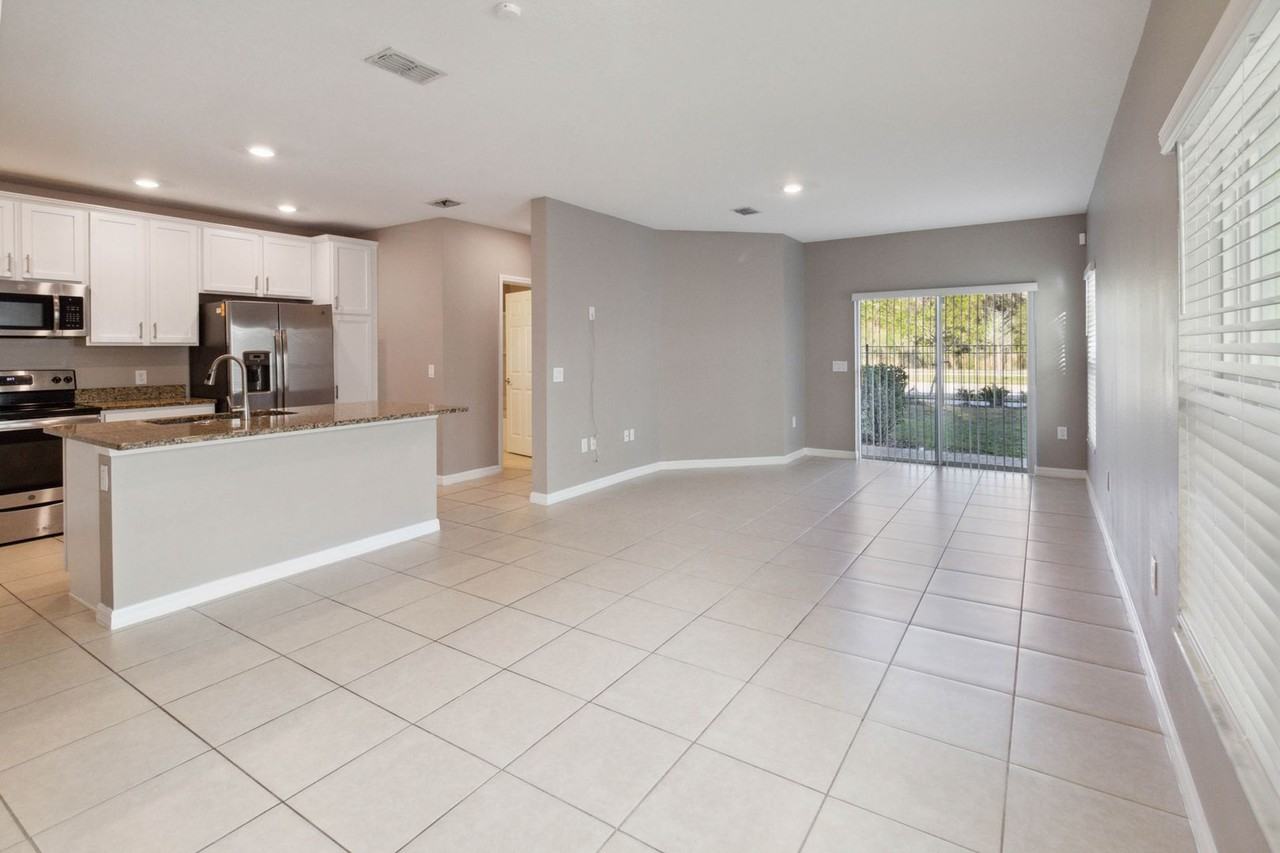 3551 Beau Rd - Photo 6 of 34