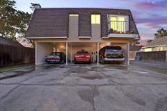 714 13th St #C - Photo 1 of 1