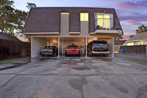 featured image of 714 13th St #C