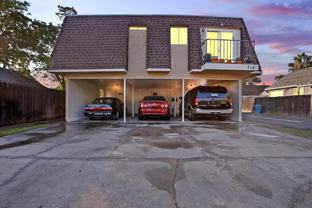 714 13th St #C - Photo 1 of 1