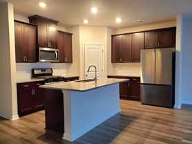 6905 Bedrock Rd - Photo 1 of 1