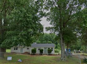 5301 Allison Ln - Photo 1 of 1