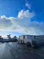 featured image of 3192 Ocean Blvd